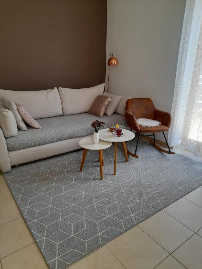 Ferienwohnung Four Seasons Zadar Exterior foto